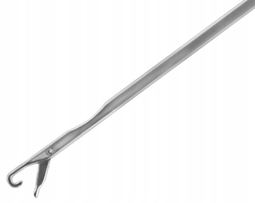 b883876ba5b3d1e160fe8c96ceff3f55