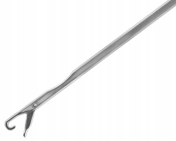 b883876ba5b3d1e160fe8c96ceff3f55