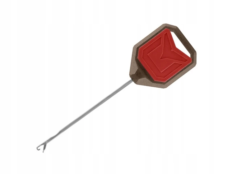 bfd5c6efcd3585795cc9bc905b7fd536