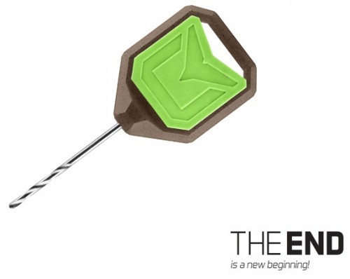 f4ab5d410c92a2f985b153de77735023