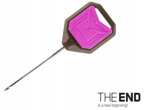 bf33e9872425e4ee50a26616b8536e8e