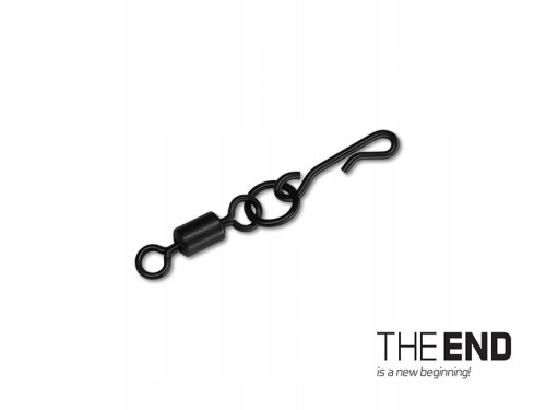 3ad3e62a5329dc931c2f6aa406f7d386