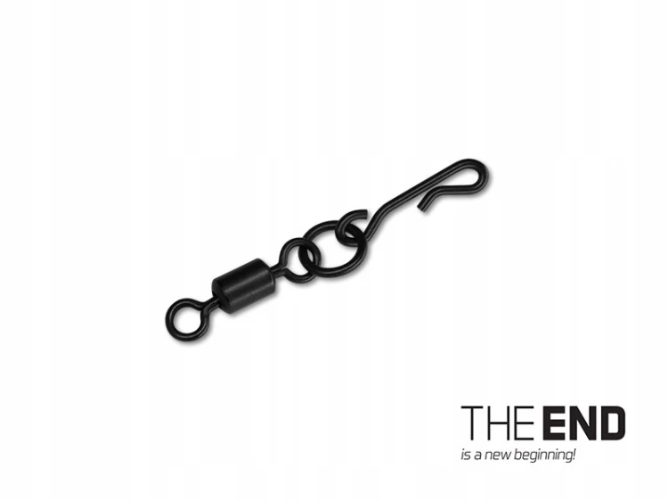 3ad3e62a5329dc931c2f6aa406f7d386