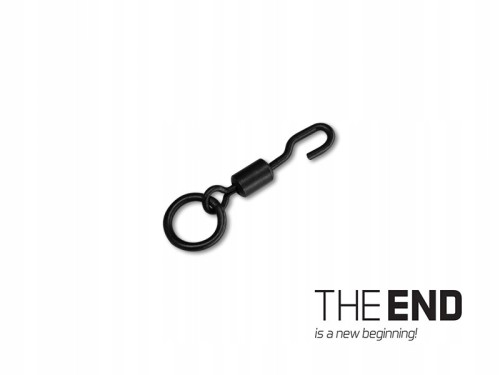 4bcc245bc806a9aa4e7f26b7b0c0b878