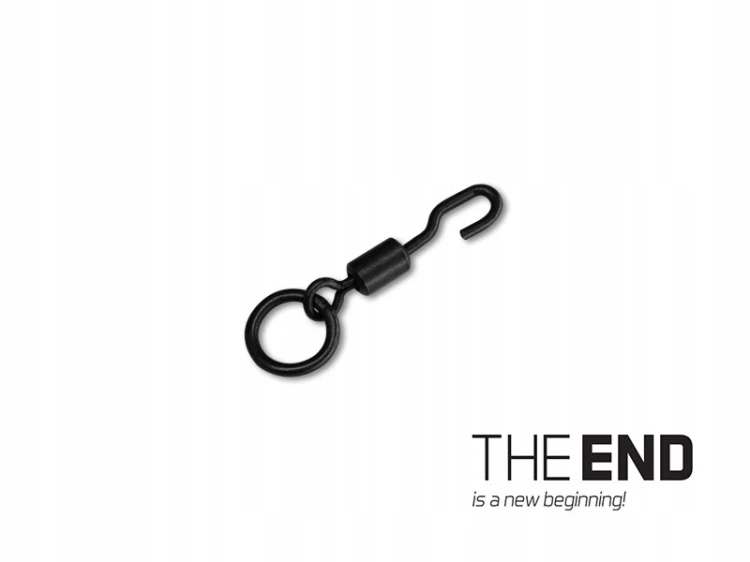 4bcc245bc806a9aa4e7f26b7b0c0b878