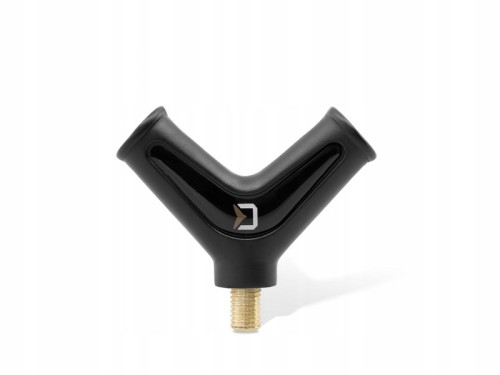 0cec849925958c47bafcea1db03a09e8