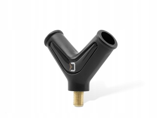 47c4abbeebb0355380d862518d337345