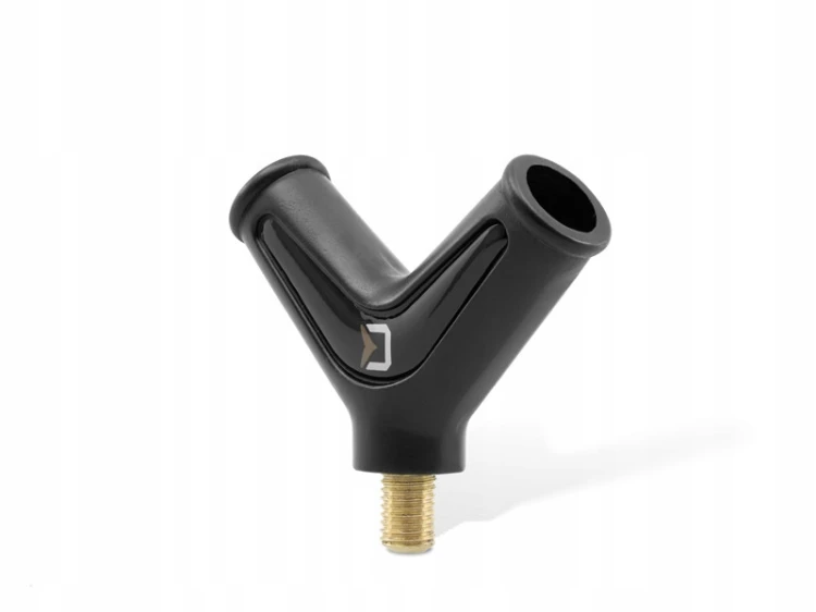 47c4abbeebb0355380d862518d337345