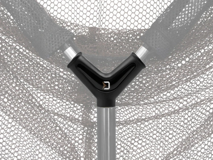 672e0ce3973548362ef11a23cdbfd0cb