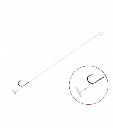 2ecd527142284466159e5102b0456b84