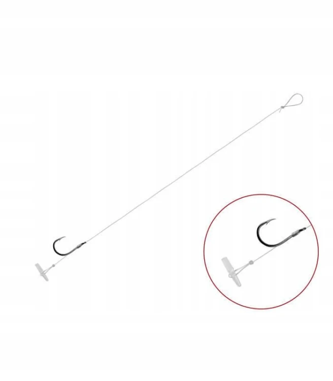 2ecd527142284466159e5102b0456b84