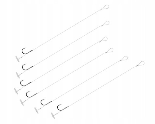 7759f5f0fae0dca5c2e90b67c191f657