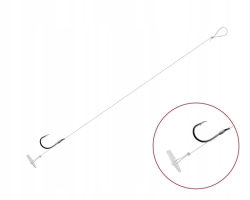 77c6438af0babbd20a980d36adfeac72