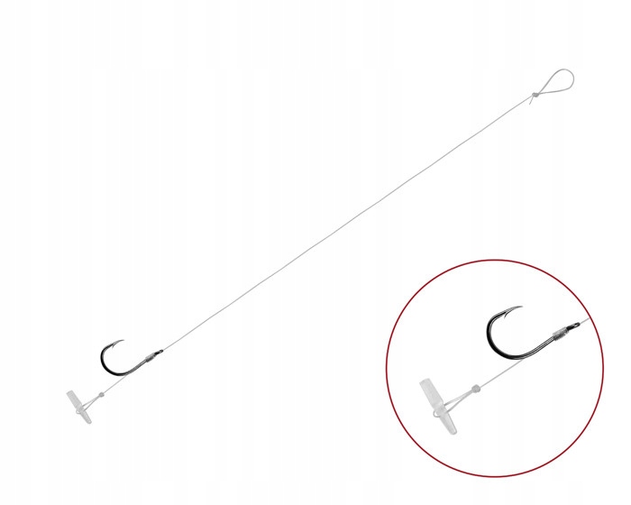 77c6438af0babbd20a980d36adfeac72