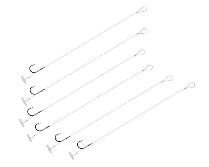 d207f68a396cc5304020da63b10f40f5