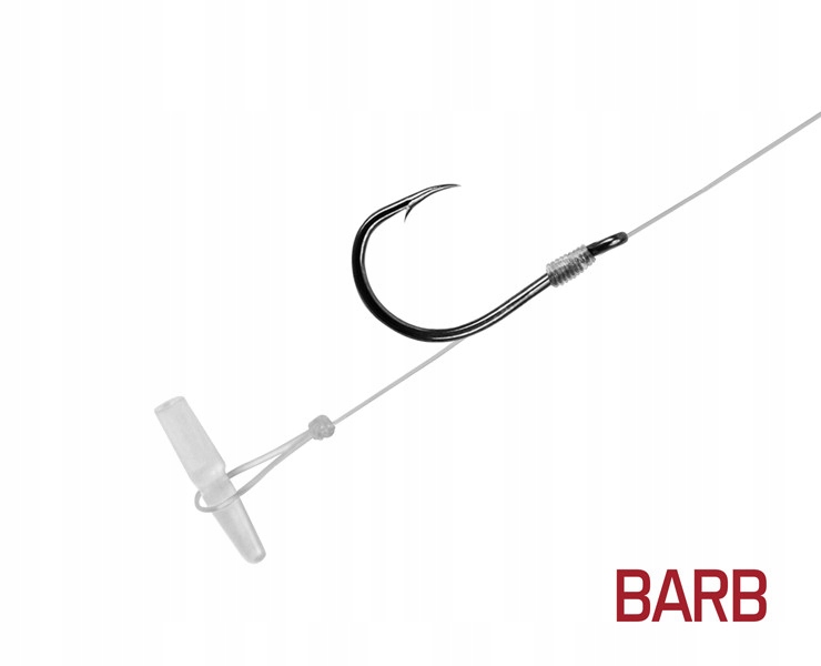 daa4dbea89d72d3772d6d4bf7b643e1c