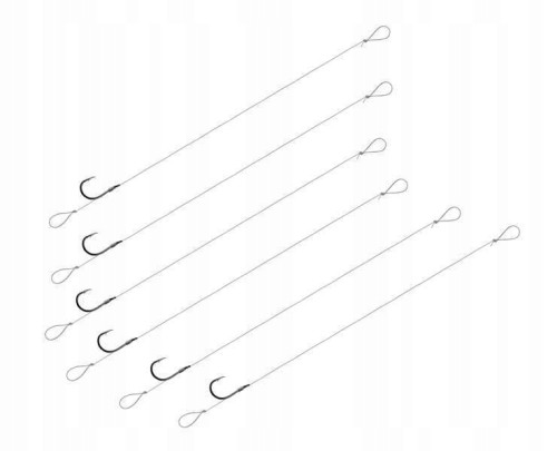 afa9e94bac52217b77c2c332ba02aab2