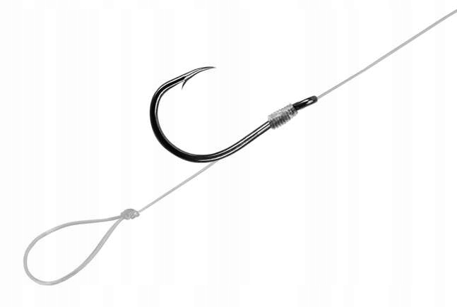 2e526c2eb1a6cfd6d0aaa477459f6f76