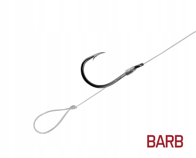 b56910db1ebba0fd5c0647b5a8c1b685