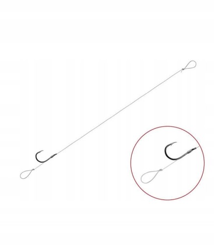 f48945b676d64a8de29153fc31ca596f