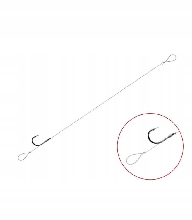 f48945b676d64a8de29153fc31ca596f