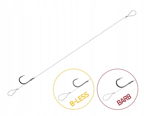 d91221591d0251b29fe044e057f9e196