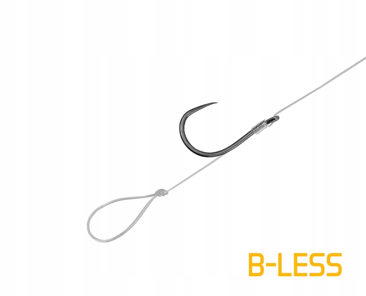 64d59905b9069f1ee4712a2d451725ed