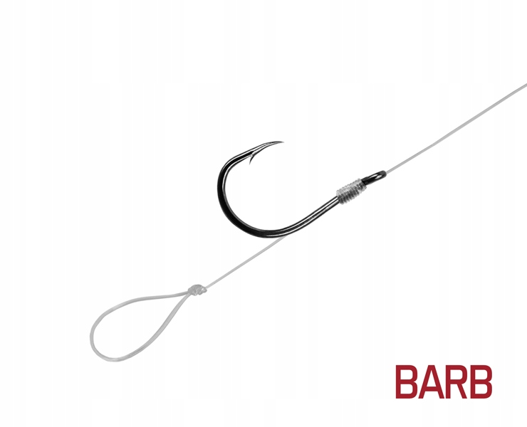 bfade4f4adcffbb20057ff8582456af3