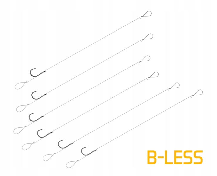 86550803bc3cc85d02a3a6dec4f23950