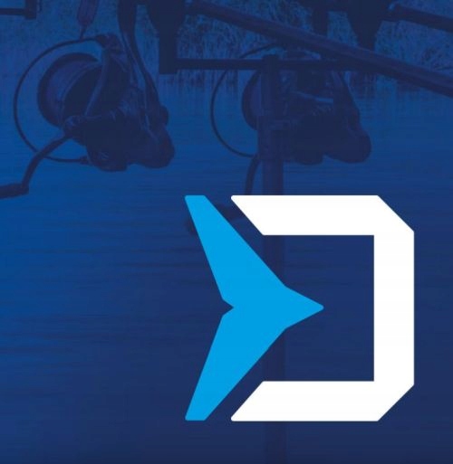 2858271f6ee7e177ad6bf02ff0bfde21