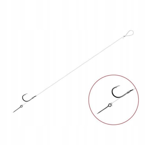 229b07a31ff7ac72fa9e472d796d246d