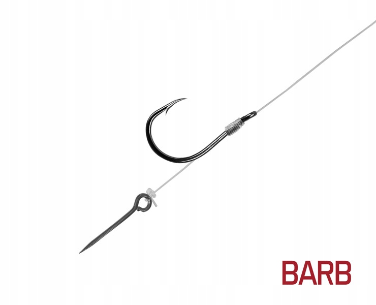 5d62739ade4923572c18e480ff461d11