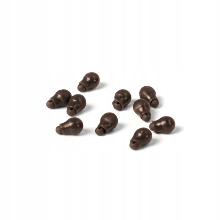 02af3e115c53c760f755ad0dbd1ffce6