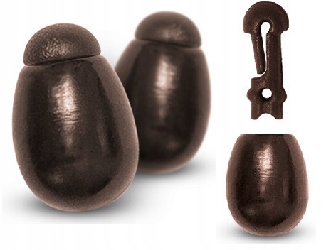 25f14bf2571bf6018407e76248507409