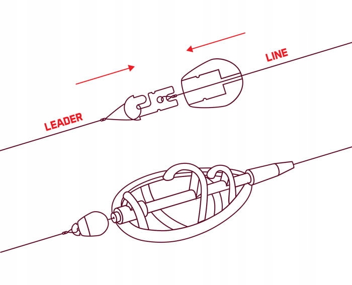 c2733730d128a54b70744b8023a61b1a