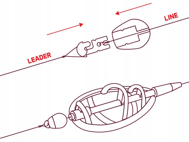 7c8bb5b09a55b018ade60e38a61a6093