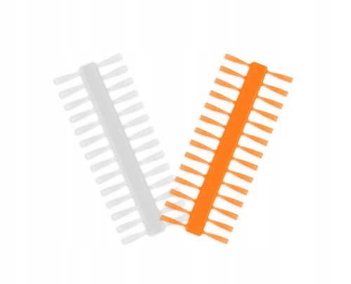 16b19c04370783bfb433d761c21cd62b