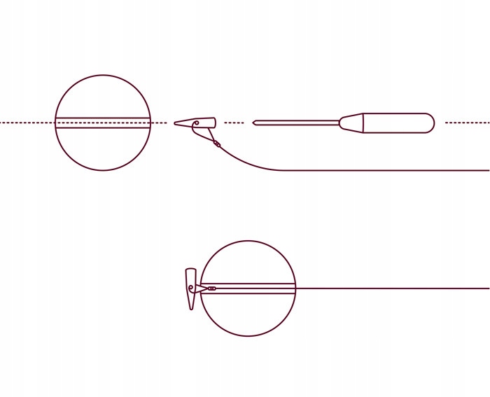 21940a12c964cc5ff531bc3fd25b61ea