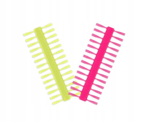 a7c700f0f77b10c1098429e4dfbe5766