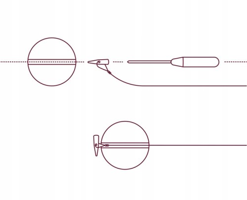 993f4e763ed7acaca00dbb3aadd34c81