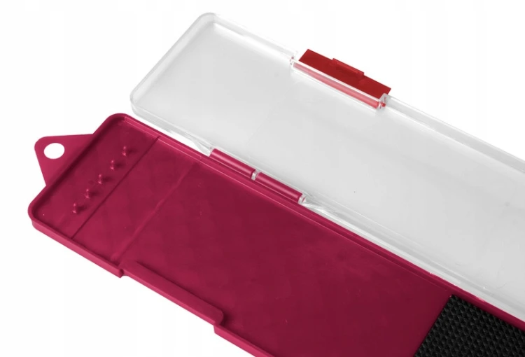 89096ab4192be54b7b5fa6f014a915cf