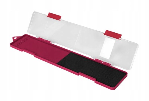 22ef8c67118ad7dcd929cd7def1bddd7