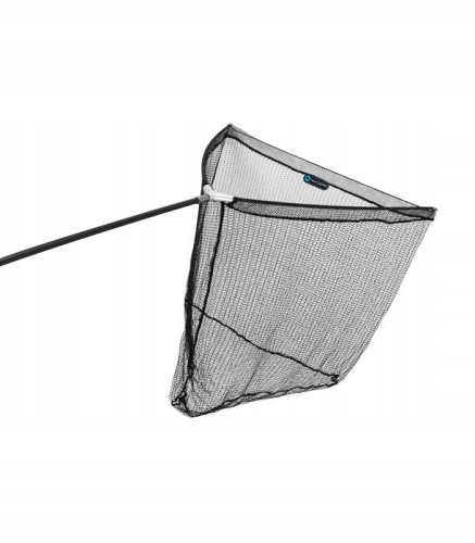 2a267498d23b1e29846a7611c4debbd2