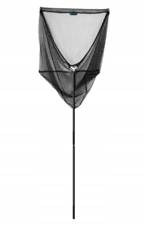 0acd35b32b0dc2982f486ce40afc10be