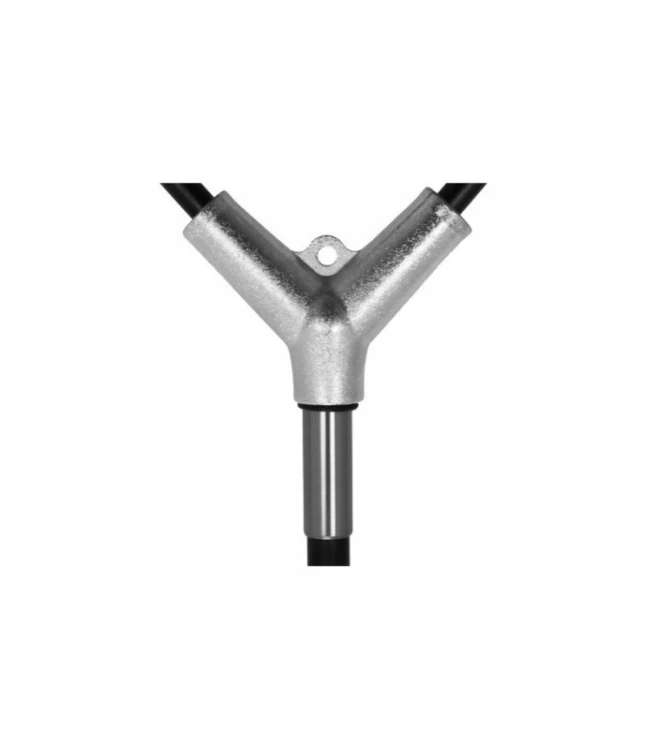 4f50ce9481373fe8307860587c5b71f5