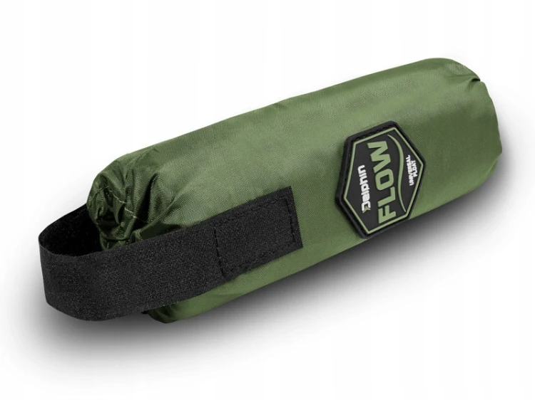 a76144f470c6bb1d45bfd4d1b2db07c3