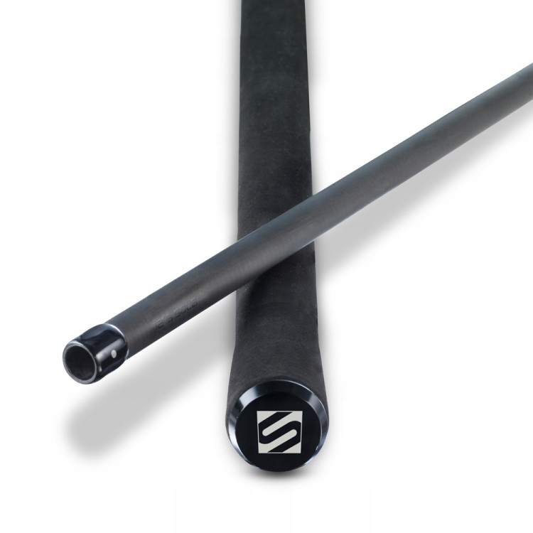 d0135fe055bed41c0527f163425743ba