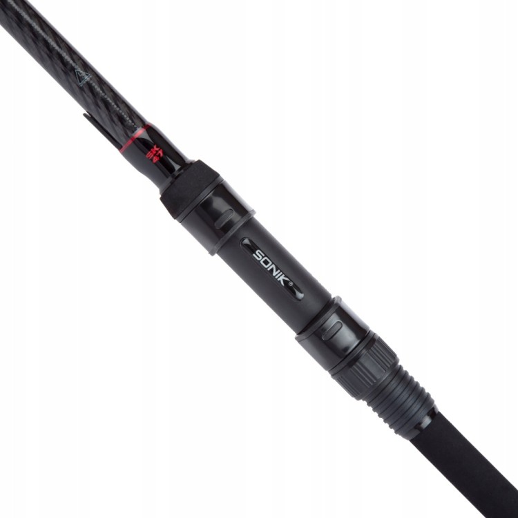 a16fc9677279862ad9ebf3313c59566e