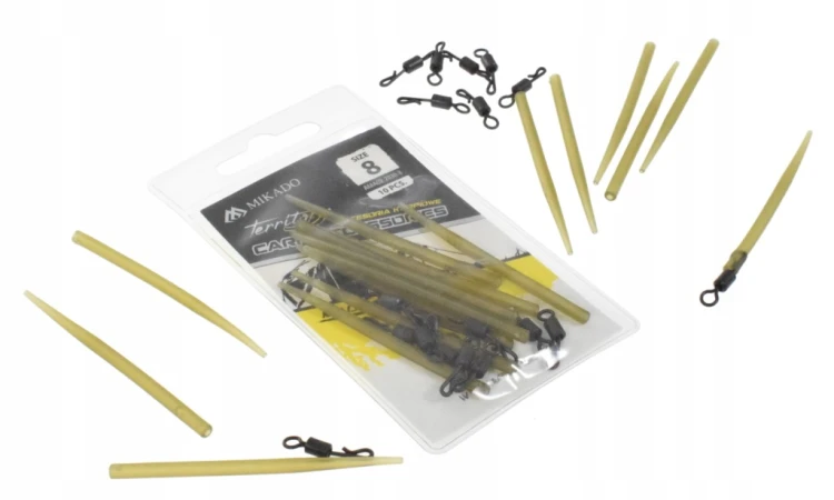 e682f30a4a4fa77987750238ab19dbeb