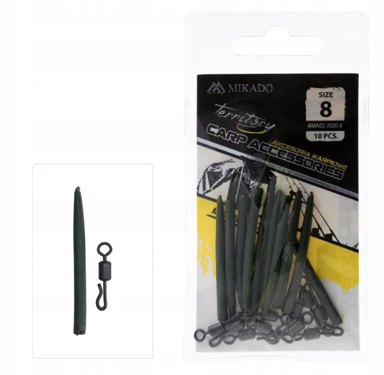 77afc4de8636c9d1aec79a2f4b6ba5cc